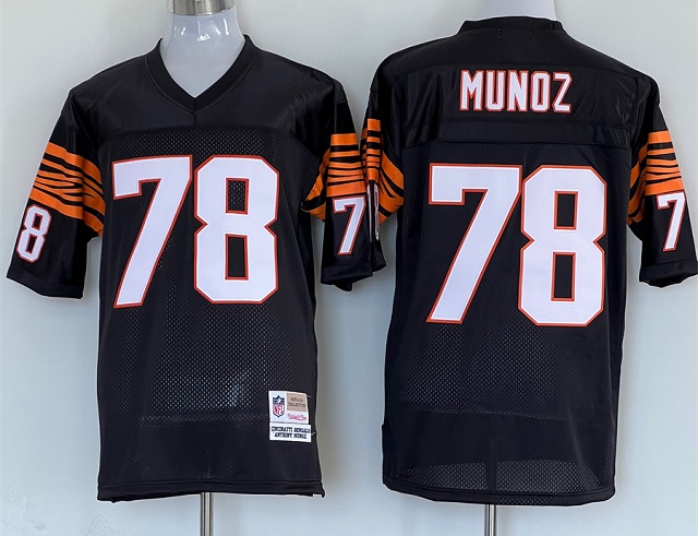 Cincinnati Bengals Jerseys 35 [Cheap NFL Jerseys 635]